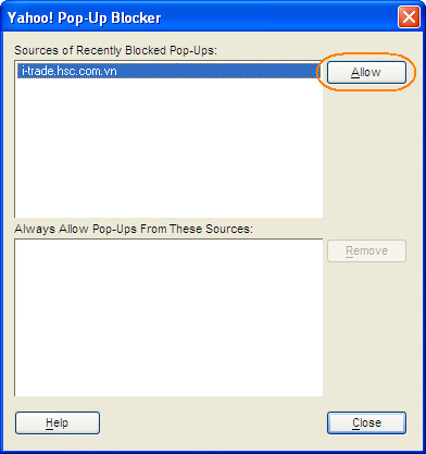images/Yahoo Pop Up Blocker 2.jpg